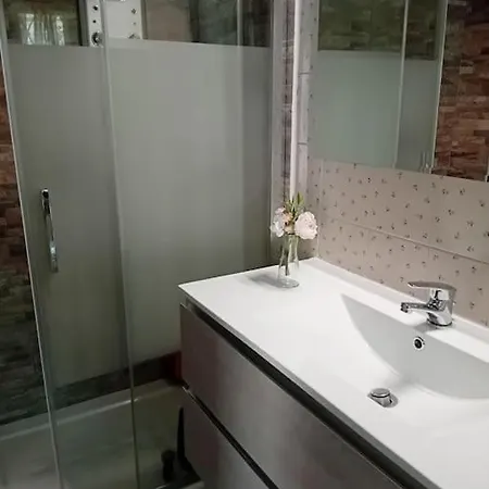 Casa Turri 度假居 科莫