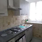 Дом отдыха Casa Turri Комо