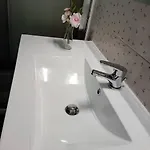 Дом отдыха Casa Turri