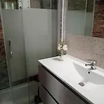 Casa Turri Дом отдыха Комо
