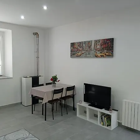 Casa Turri