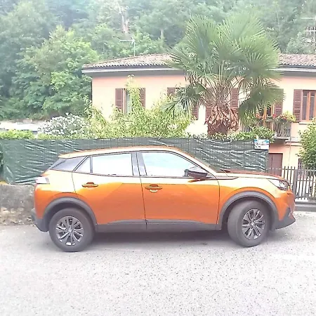 Casa Turri