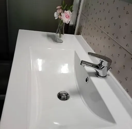 Dom wakacyjny Casa Turri