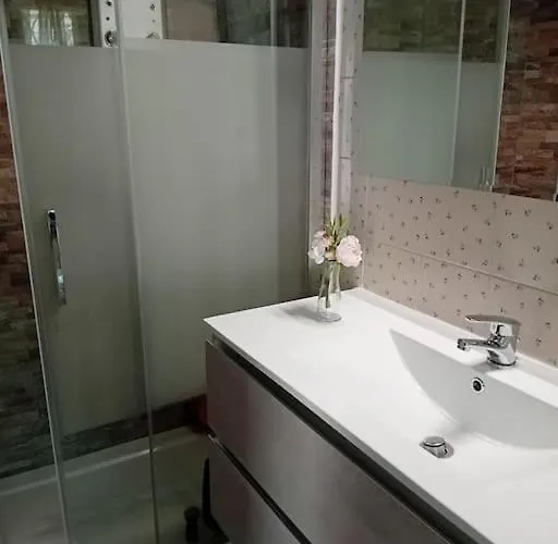 Casa Turri Ferienhaus Como